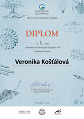 OK GeO 2024-Diplom V. Košťálové
