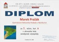 OK GeogrO 2026-Diplom M. Pražáka