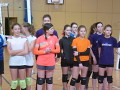 ok minivolejbal 2018 ok minivolejbal 2018