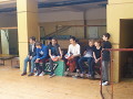 ok minivolejbal 2018 ok minivolejbal 2018