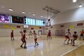 OK SŠ v basketu Poděbrady 2025 OK SŠ v basketu Poděbrady 2025
