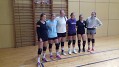 ok SŠ volejbal 18
