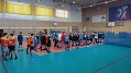ok volejbal 23