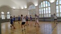 ok volejbal SŠ 25 ok volejbal SŠ 25