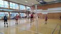 ok volejbal SŠ 25 ok volejbal SŠ 25