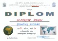 OK ZeO 2020-Diplom A. Koukola