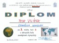 OK ZeO 2020-Diplom P. Vilímka