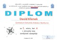 OK ZeO 2022-Diplom D. Křenka