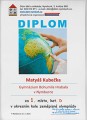 OK ZeO 2023-Diplom M. Kubečky OK ZeO 2023-Diplom M. Kubečky