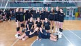 ok zš volejbal 2024