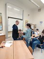 Olympiáda FRJ 2025 školní kolo 3