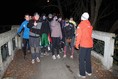 orienťák 2013