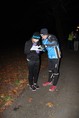 orienťák 2013