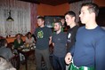 orienťák 2013