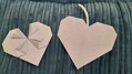 Origami_1 Origami_1