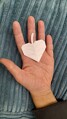 Origami_2 Origami_2