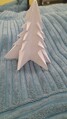 Origami_3 Origami_3