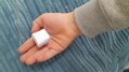Origami_4 Origami_4