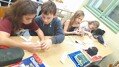 Origami_5 Origami_5