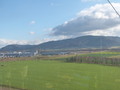 Ostrava 3