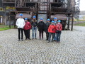 Ostrava 8 Ostrava 8