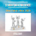 Otevřená věda 2020-Z. Šaldová Cena poroty