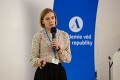 OV 2022:Prezentace stáže K. Příbramské