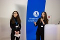 OV 2022:Prezentace stáže Š. Křížové