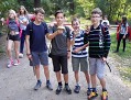 Památník Bedřicha Smetany v Jabkenicích