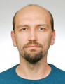 Pavel Klouček
