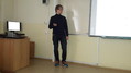Pavel