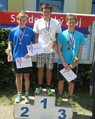 PB kraj 2014 PB kraj 2014