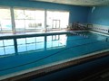 PB okres 2014 PB okres 2014