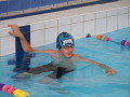 pb pohár 2019