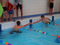 pb pohár 2019