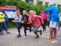 pb pohár 2019