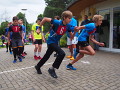 pb pohár 2019