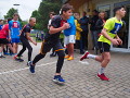 pb pohár 2019
