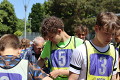 PBP 2023 final