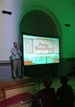 Pecha Kucha