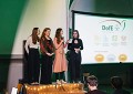 Pecha Kucha