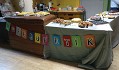 Pecha Kucha