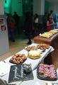 Pecha Kucha