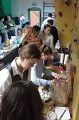 Pecha Kucha
