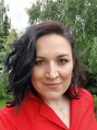 Paní Mgr. Simona Pecková, MBA, Ph.D. převezme vedení nymburského gymnázia!