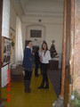 PES GNbk 12.12.2012 (L 1) PES GNbk 12.12.2012 (L 1)