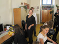 PES GNbk 12.12.2012 (L 6) PES GNbk 12.12.2012 (L 6)