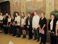 PES GNbk 12.12.2012 (L 70) PES GNbk 12.12.2012 (L 70)
