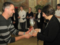 PES GNbk 12.12.2012 (L 71) PES GNbk 12.12.2012 (L 71)