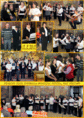 PES GNbk 12.12.2012 v Lysé nad Labem